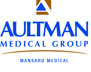 Aultman Medical Group Mansard Medical